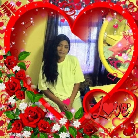 trannie_pierce